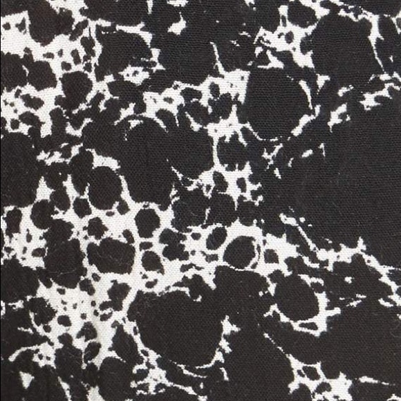 🆕RVCA Serious Daze Womens Shorts - Picture 8 of 8